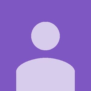 Meet your Posher, Ethel